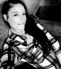 Escorts in hot springs : Griffin ga escorts