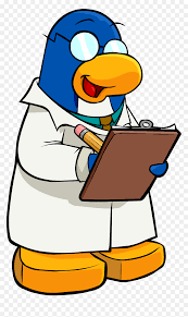 The latest cp rewritten better igloos catalog is packed full with secret items! Club Penguin Rewritten Wiki Club Penguin Agent G Hd Png Download Vhv