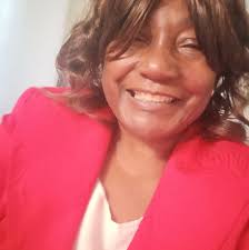 Caught In Providence