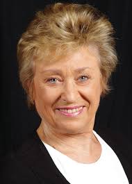 The Local Paper. Southern Cross Weekly Edition. Wed., June 25, 2025 by Ash  Long