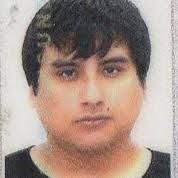 50+ "Paul Celis" profiles