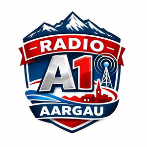 	W - DabliuRadio
