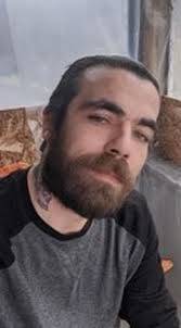 Josh Enright's Instagram, Twitter & Facebook