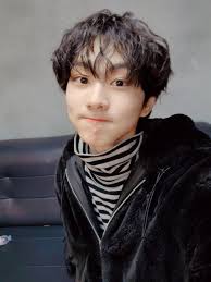 Mia Jacobs (@aim_carla)