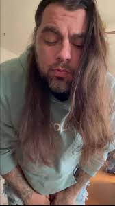 Should I get a face tattoo?