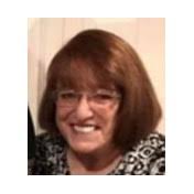 Search Carole Morton Obituaries and Funeral Services