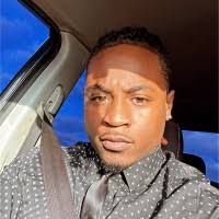 Marquise Davis-Welch