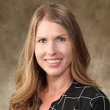 Holly Wiseman's Instagram, Twitter & Facebook