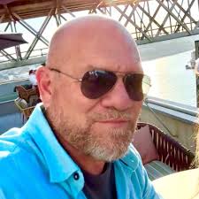 Many of you know my dear friend Danielle Reagan Wampler passed away last  month after a long battle with cancer.