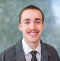 200+ profilů „Linstad“