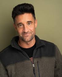 Cleveland Photographer