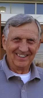 Nina E. Varner April 03, 1936