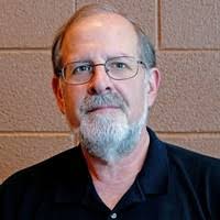 Bob Zucker Email & Phone Number