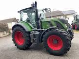 FENDT-514