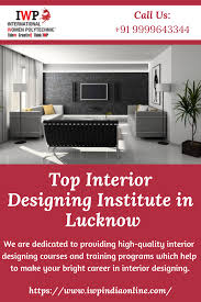 Top Interior Designing Institute In Lucknow Cool House Designs Design Interior