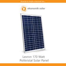 Güneş enerjisi panelleri elektriği nasıl üretir? Gunes Enerjisi Ureterek Devlete Nasil Elektrik Satabilirsiniz Teknokroki