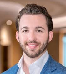 SRS Real Estate Partners