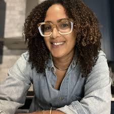 Cooking And Coping: Making Za'atar Oo Zeit With Nada Mays