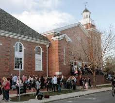 Discovered by player fm and our community — copyright is owned by the publisher, not player fm, and audio is streamed directly from their servers. Park Church Denver Renovation Legacy Design Architecture