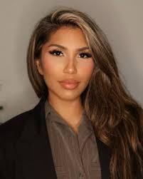 Jill Niski, Registered Clinical Social Worker Intern, Wesley Chapel, FL,  33544