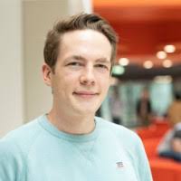 70+ "Theodore Cunningham" profiles