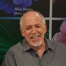 Hanna's Herb Shop added a new photo.