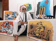 Image result
