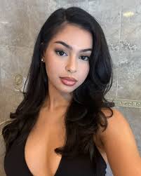 Lili Vélez (kika17237)