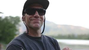 Meet sunnystring: The Adjustable Eyewear Retainer