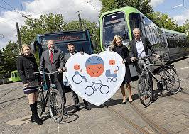 Ustra Unternehmen Details