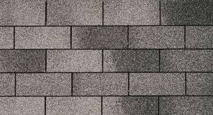Yet, these color options are not as flexible as other roofing material options. Iko Residential Roof Shingles Marathon Shingles For Roofing Roof Shingles Shingling Roofing