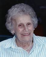 Lake View Times: Contributors to Cookbook