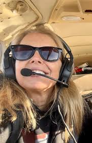 WOW! Women On Writing Blog: Interview with Tracy Adrian Runner Up in the  WOW! Quarter 3 2023 Creative Nonfiction Contest with "Chains"