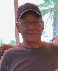 Roy Arnold's Instagram, Twitter & Facebook