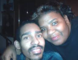 DWIGHT HARDWICK Obituary and Online Memorial (2012)