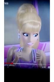 Wicked adult movie content and sex scandal examined