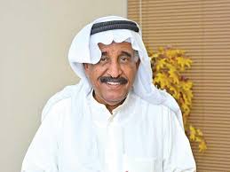 Join facebook to connect with ‎فايز أبو إنتصار الشراح‎ and others you may know. Ø¬Ø±ÙŠØ¯Ø© Ø§Ù„Ø¬Ø±ÙŠØ¯Ø© Ø§Ù„ÙƒÙˆÙŠØªÙŠØ© Ù…Ø­Ù…Ø¯ Ø¬Ø§Ø¨Ø± Ù†Ø§ØµØ­Ø§ Ø§Ù„ÙÙ†Ø§Ù†ÙŠÙ† Ø§Ù„ØµØ­Ø© Ø£Ù‡Ù… Ù…Ù† Ø§Ù„Ø¯ÙŠÙ†Ø§Ø±