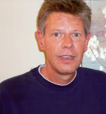 Obituary of Douglas Dean Campbell