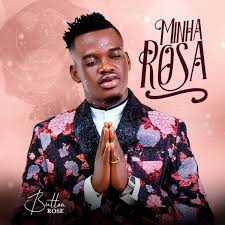 Team de sonho vol 3 cd perola filho do zua yola araujo preto show biura cef ary artista bass claudio ismael . Yola Araujo Bass Feat Ary Mbungue Yami Zouk Download Mp3 Newsmuzik O Blogue Dos Blogues
