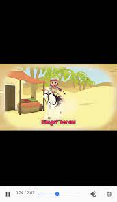 Omar dan hana orang solat hebat. Lagu Terbaru Omar Hana For Android Apk Download