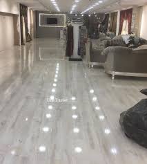 Gns Parke Adli Kullanicinin Parlak Lake Ahsap Laminat Parke Modelleri Panosundaki Pin 2020 Laminat Parke Parke