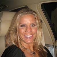 Tracy Bryson's Instagram, Twitter & Facebook