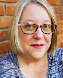 Full Service Marketing & Advertising Agency