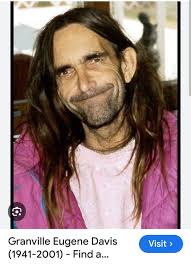 You know you're from Effingham, IL...