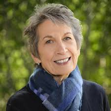 Where Danger Hides: Odell, Terry: 9781432825126: Books