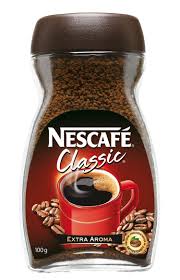 Buy and sell almost anything on gumtree classifieds. 18 Nescafe Logo Ideas Nescafe Nescafe Logo Nescafe Coffee