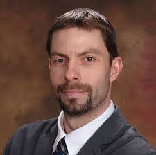 World Clinical Inflammatory Bowel Disease