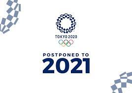 تطورات موقفه من أولمبياد طوكيو. Ø£ÙˆÙ„Ù…Ø¨ÙŠØ§Ø¯ Ø·ÙˆÙƒÙŠÙˆ ØªÙ†Ø·Ù„Ù‚ ÙÙŠ ÙŠÙˆÙ„ÙŠÙˆ 2021 Ù‚Ù†Ø§Ø© 218