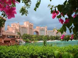 How long is spring break in college. College Spring Break Destinations Travel Channel Travel Channel