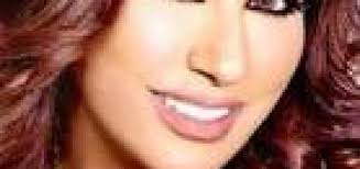 تجنب التعرض مع ثقافة الأسرة أو العائلة أو الشريعة الدينية مع. ØªØ­Ù…ÙŠÙ„ Ø§ØºØ§Ù†ÙŠ Ø³Ù…Ø¹Ù†Ø§ Mb3 Mp3 Ø¬Ø¯ÙŠØ¯ Aghani